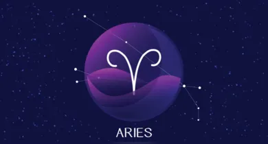 Imagem ilustrativa da notícia: Netuno em Áries muda até 2038. Entenda o que isso significa!