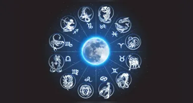 Imagem ilustrativa da notícia: Planejamento e organização: veja as previsões para o seu signo