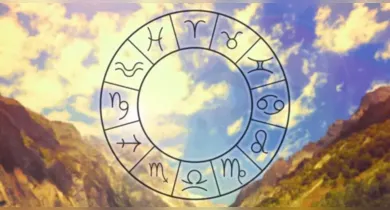 Imagem ilustrativa da notícia: Foco e finanças: a previsão para os 12 signos nesta quinta, 18