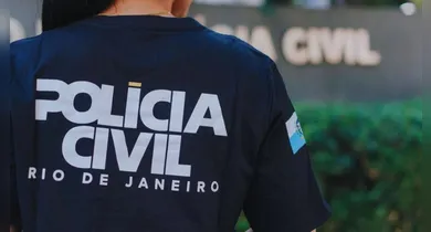 Imagem ilustrativa da notícia: Quadrilha prometia dar 14º salário a idosos em novo golpe