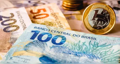 Imagem ilustrativa da notícia: Congresso aprova aumento no salário mínimo para 2026. Saiba quanto!