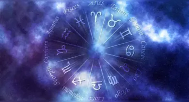 Imagem ilustrativa da notícia: Crescimento e foco: a previsão para o seu signo nesta segunda, 22