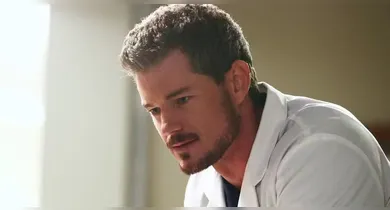 Imagem ilustrativa da notícia: ELA: O que é e os sintomas da doença que vitimou Eric Dane