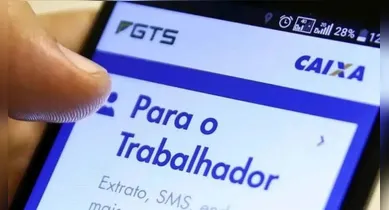 Imagem ilustrativa da notícia: Quem foi demitido nos últimos anos pode resgatar FGTS retido