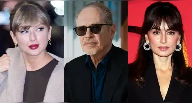 Imagem ilustrativa da notícia: Sexta-feira 13: Veja rituais secretos e superstições inusitadas de famosos