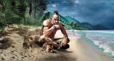 Imagem ilustrativa da notícia: Ubisoft confirma dois novos jogos de Far Cry em produção