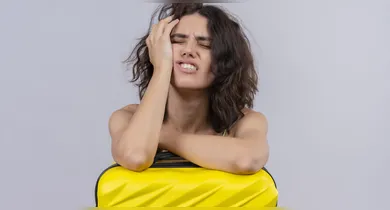 Imagem ilustrativa da notícia: Médico conta por que fim do descanso afeta humor