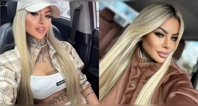 Imagem ilustrativa da notícia: Bianca Dias: quem era a influencer que morreu aos 27 anos