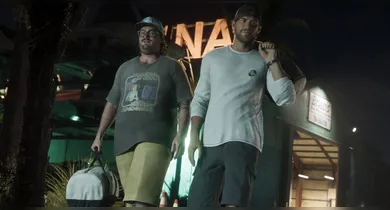 Imagem ilustrativa da notícia: Varejistas inflam rumores da pré-venda e hype de GTA 6 dispara