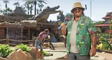 Imagem ilustrativa da notícia: GTA VI pode parar a internet no lançamento; solução é estudada