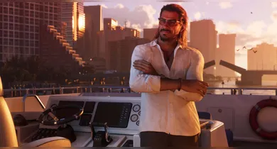 Imagem ilustrativa da notícia: Preço de GTA 6 entra no debate após fala da Take-Two