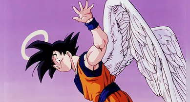 Imagem ilustrativa da notícia: Saiba quem substituirá Goku no novo futuro de Dragon Ball