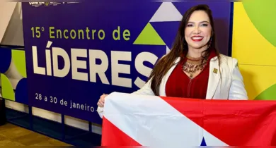 Imagem ilustrativa da notícia: Presidente do CREA-PA defende engenharia voltada às pessoas