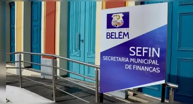 Imagem ilustrativa da notícia: IPTU 2026 : saiba opções de pagamento facilitado com desconto de até 10%