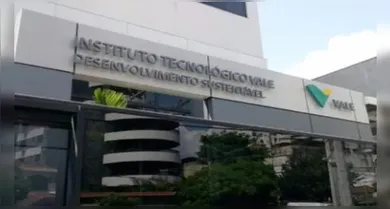 Imagem ilustrativa da notícia: Instituto Vale abre seleção para bolsas de pesquisa em Belém de até R$ 9 mil