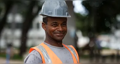 Imagem ilustrativa da notícia: Isenção do Imposto de Renda para salários de até R$ 5 mil passa a valer