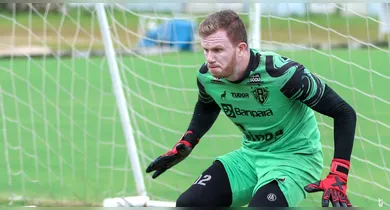 Imagem ilustrativa da notícia: Paysandu tem novidades e incertezas para a semi do Parazão