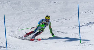 Imagem ilustrativa da notícia: Aumento de pênis pode desclassificar atletas do Jogos de Inverno