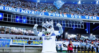 Imagem ilustrativa da notícia: Paysandu x Itabaiana pela Série C terá transmissão na RBA TV