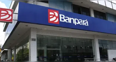 Imagem ilustrativa da notícia: Vice-governadora Hana Ghassan anuncia convocação de aprovados do Banpará