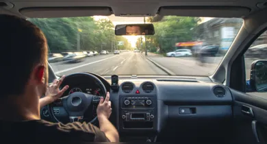 Imagem ilustrativa da notícia: IPVA 2026: pagar à vista ou parcelado? Veja o que avaliar