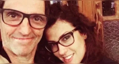 Imagem ilustrativa da notícia: Defesa de Paulo Miklos nega acusações feitas por ex-esposa 