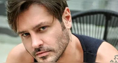 Imagem ilustrativa da notícia: Polícia apura acidente envolvendo Dado Dolabella em avenida de São Paulo