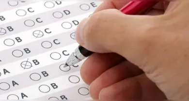 Imagem ilustrativa da notícia: Concursos para carreiras jurídicas oferecem salários de mais de R$ 40 mil; veja detalhes!