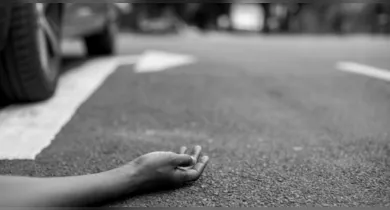 Imagem ilustrativa da notícia: Acidentes com mortos e feridos são registrados no Marajó