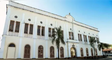 Imagem ilustrativa da notícia: 2026: Uepa abre inscrições para mestrado e doutorado 