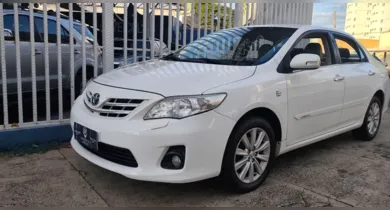 Imagem ilustrativa da notícia: Veja os carros que ficam isentos do IPVA 2026 e o que avaliar 