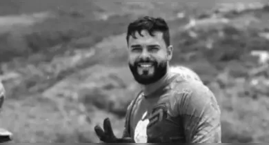 Imagem ilustrativa da notícia: Homem morre após intoxicação por metanol no interior da Bahia