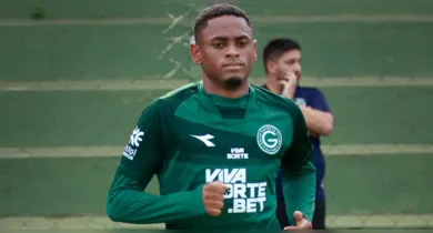 Imagem ilustrativa da notícia: Impasse entre executivo e presidente trava negociação de Jajá com o Remo