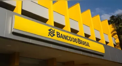 Imagem ilustrativa da notícia: Concurso do Banco do Brasil: veja os valores da nova remuneração