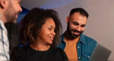 Imagem ilustrativa da notícia: Renda extra! Aprenda a ganhar dinheiro em plataforma de e-commerce