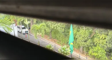 Imagem ilustrativa da notícia: Brasil deixará de administrar embaixada da Argentina na Venezuela