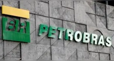 Imagem ilustrativa da notícia: Concurso Petrobras: salários de até R$ 11 mil; novo PDV e contrato com banca. Confira!