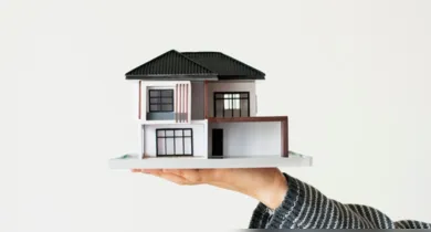 Imagem ilustrativa da notícia: "CPF dos imóveis: entenda como vai funcionar e o que muda