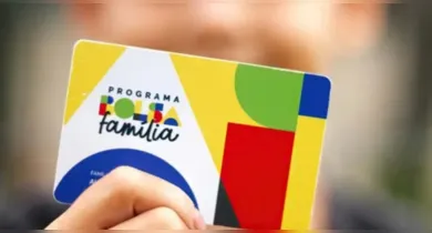 Imagem ilustrativa da notícia: Bolsa Família: atenção ao prazo final para grupos específicos de beneficiários