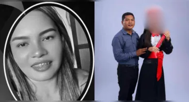 Imagem ilustrativa da notícia: Mulher incendiada pelo marido em Salinas morre após um mês 