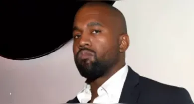 Imagem ilustrativa da notícia: Kanye West publica pedido de desculpas após falas pró-nazismo nos EUA