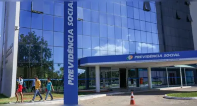 Imagem ilustrativa da notícia: Pagamentos do INSS e do BPC já estão sendo feitos: saiba como receber