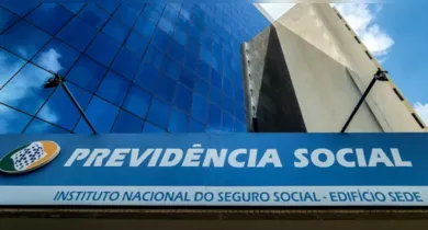 Imagem ilustrativa da notícia: 13º do INSS pode chegar antes do esperado em 2026; saiba quando