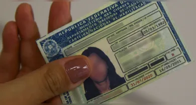 Imagem ilustrativa da notícia: 5 erros que geram a suspensão da sua CNH; veja como evitá-los