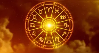 Imagem ilustrativa da notícia: Cinco signos que podem ter sorte, prosperidade e oportunidades