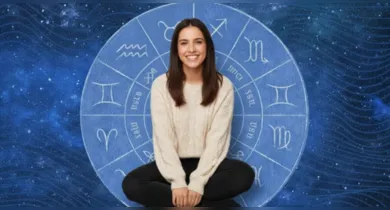 Imagem ilustrativa da notícia: Fique atento! Três signos enfrentam mudanças e decisões inadiáveis