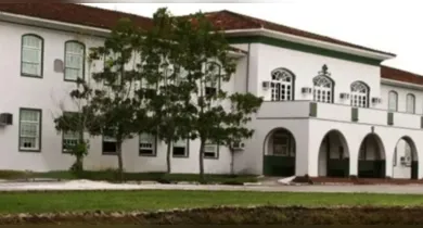 Imagem ilustrativa da notícia: Ufra abre 19 vagas para professores no Pará; salários de R$ 8.058