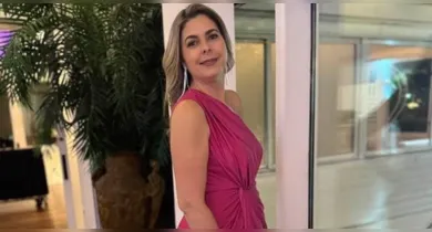 Imagem ilustrativa da notícia: Brasileira morta por ex-marido nos EUA conseguiu green card e queria visitar Brasil