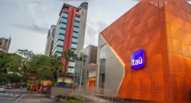 Imagem ilustrativa da notícia: Itaú Unibanco abre contratação de 130 novos funcionários