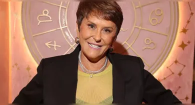 Imagem ilustrativa da notícia: Márcia Sensitiva pede atenção sobre "dia mais perigoso" de 2026: "Reze"